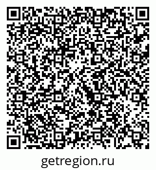 79068226593