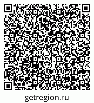 79068226605