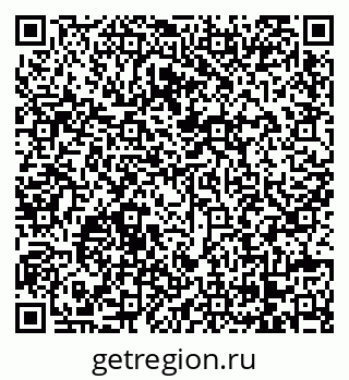 79068226607