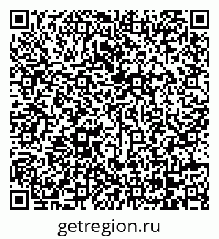 79068226608