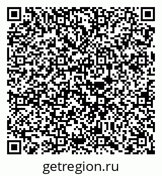 79068226609