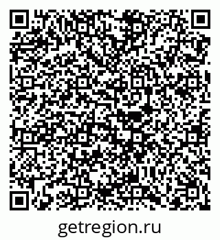 79068226611