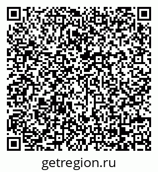 79068226622