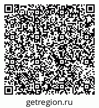 79068226624