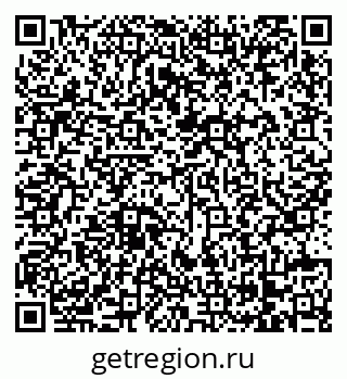 79068226628