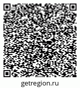 79068226629