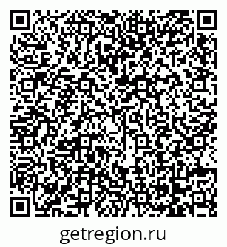 79068226644