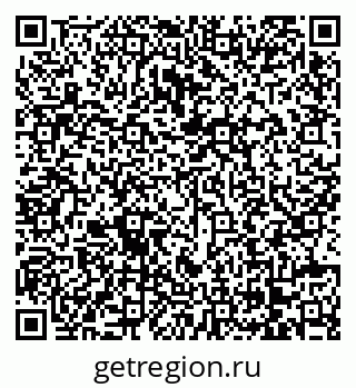 79068226646