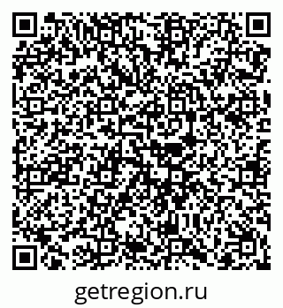 79068226649