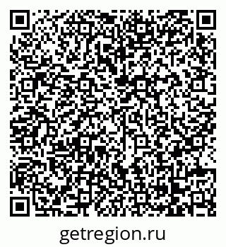 79068226654