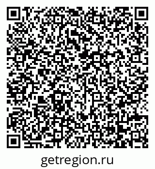 79068226655
