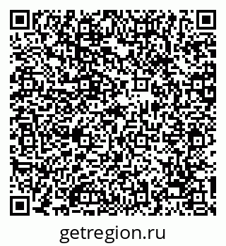 79068226662
