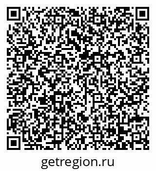 79068226666