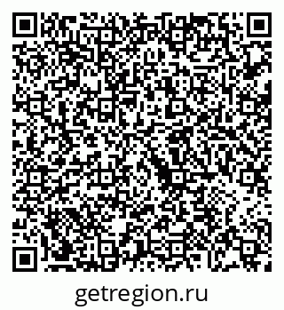 79068226678