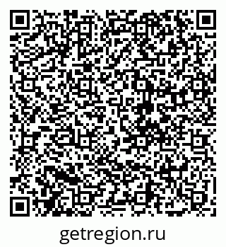 79068226681