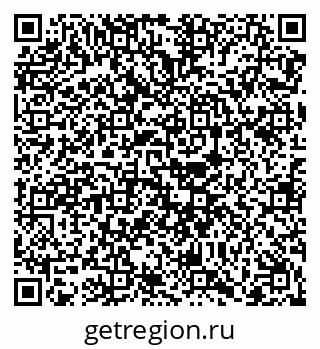 79068226682