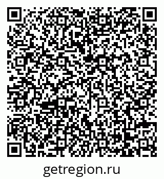 79068226683