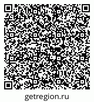 79068226695