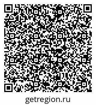 79068226696