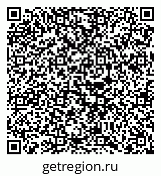 79068226697
