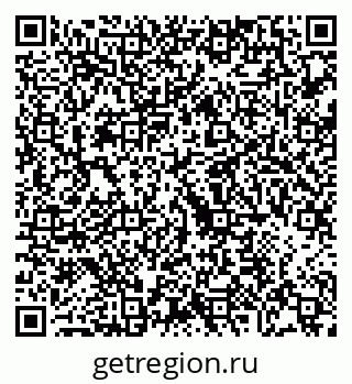 79068226732