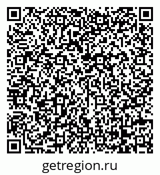 79068226733