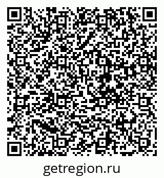 79068226769