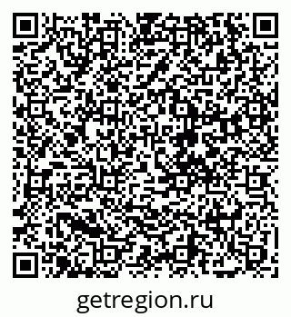 79068226781