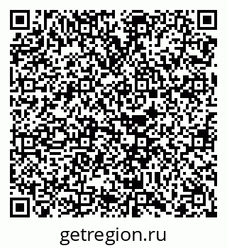 79068226794