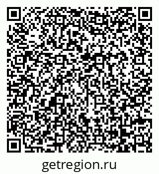 79068226803