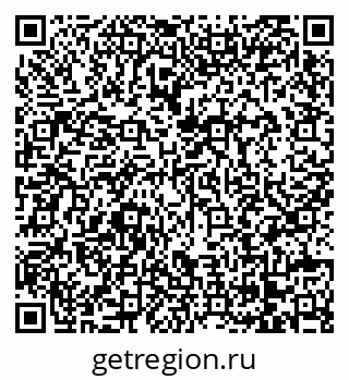 79068226811