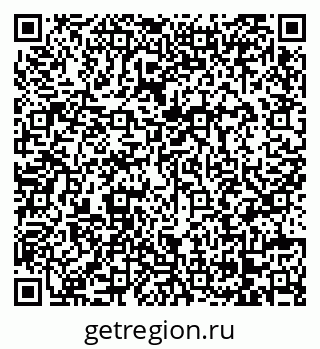 79068226819