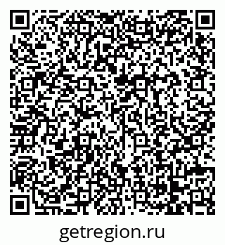 79068226833