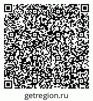 79068226840