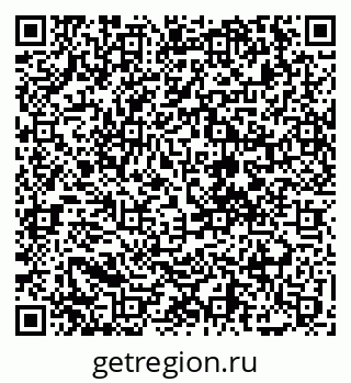 79068226842