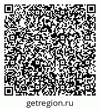79068226848