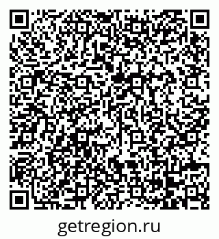 79068226866