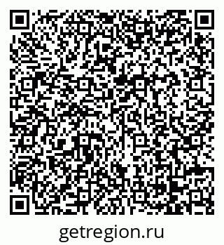 79068226882