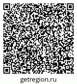 79068226888