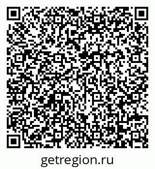 79068226892