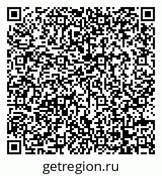 79068226908