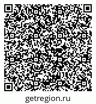 79068226915