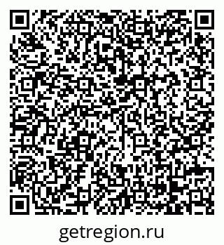79068226932