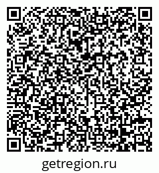 79068226940