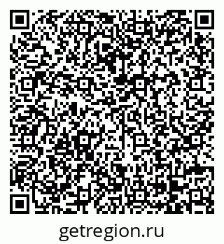 79068226972