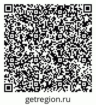 79068226980