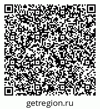 79068227006