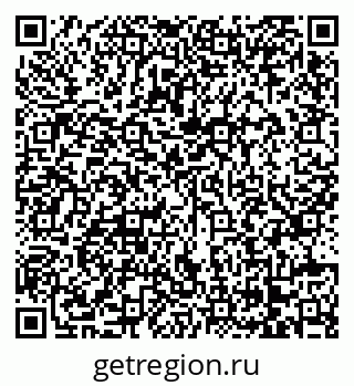 79068227008