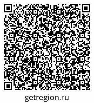 79068227010