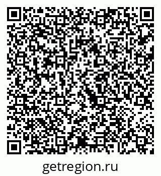 79068227024